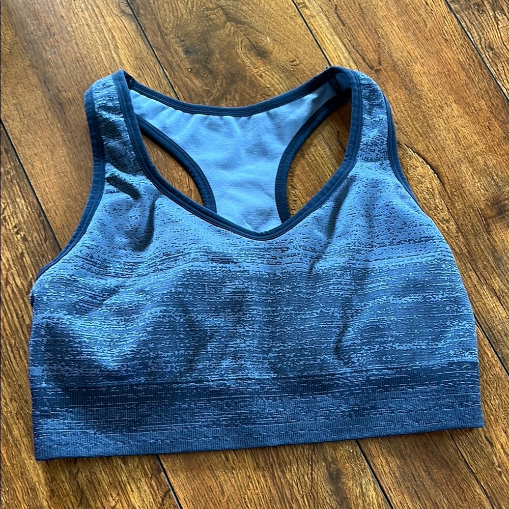 Member Mark Sport Bra